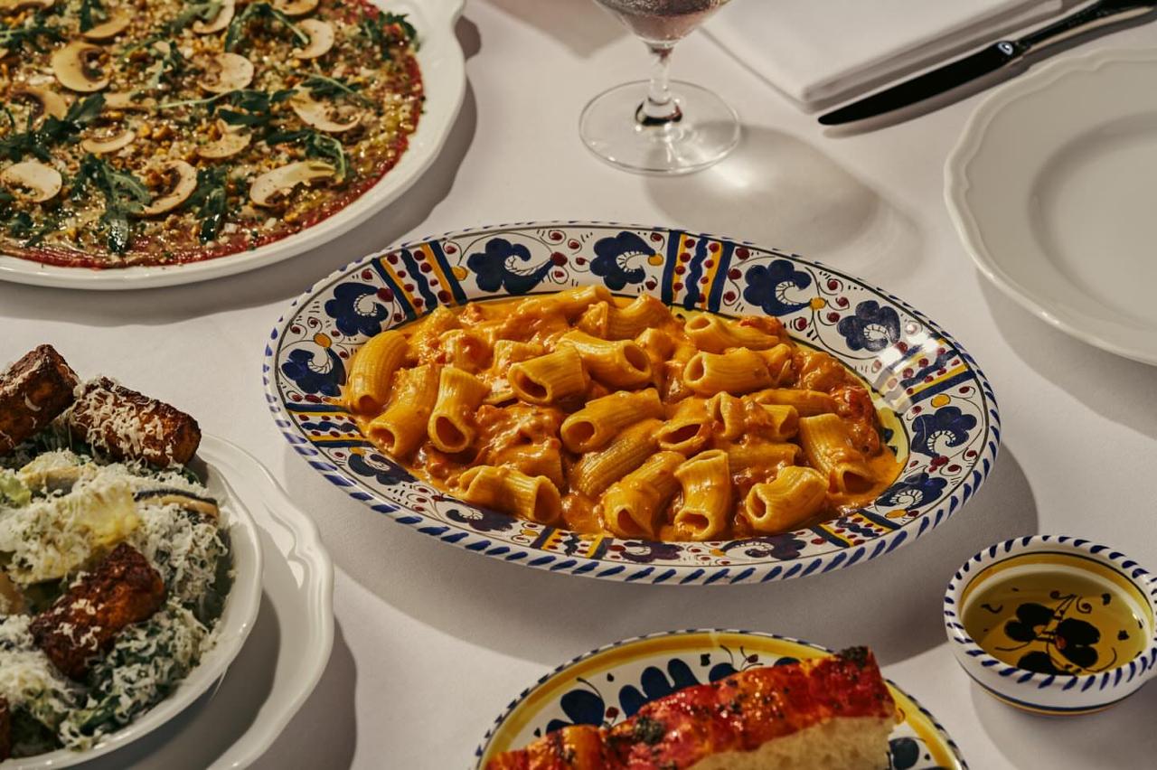 Carbone - Photo 5